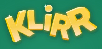 Klirr Casino