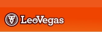 Leo Vegas Casino